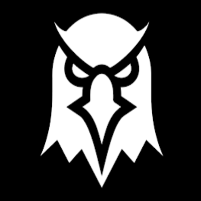 Logo 2